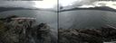./images/rivers-inlet/ethel/20150711/ethel20150711_195503.jpg