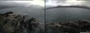 ./images/rivers-inlet/ethel/20150711/ethel20150711_201001.jpg