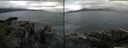 ./images/rivers-inlet/ethel/20150711/ethel20150711_203503.jpg
