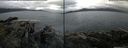 ./images/rivers-inlet/ethel/20150711/ethel20150711_204003.jpg