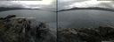 ./images/rivers-inlet/ethel/20150711/ethel20150711_205002.jpg