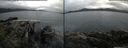 ./images/rivers-inlet/ethel/20150711/ethel20150711_205503.jpg