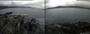 ./images/rivers-inlet/ethel/20150711/ethel20150711_210503.jpg