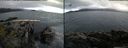 ./images/rivers-inlet/ethel/20150711/ethel20150711_214003.jpg
