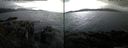 ./images/rivers-inlet/ethel/20150711/ethel20150711_214501.jpg