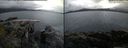 ./images/rivers-inlet/ethel/20150711/ethel20150711_215003.jpg