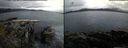 ./images/rivers-inlet/ethel/20150711/ethel20150711_215503.jpg