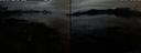 ./images/rivers-inlet/ethel/20150712/ethel20150712_045001.jpg