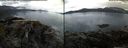 ./images/rivers-inlet/ethel/20150712/ethel20150712_051002.jpg
