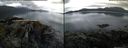 ./images/rivers-inlet/ethel/20150712/ethel20150712_052503.jpg