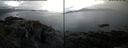./images/rivers-inlet/ethel/20150712/ethel20150712_055501.jpg