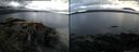./images/rivers-inlet/ethel/20150712/ethel20150712_063501.jpg