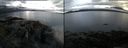 ./images/rivers-inlet/ethel/20150712/ethel20150712_064001.jpg