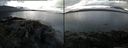 ./images/rivers-inlet/ethel/20150712/ethel20150712_064501.jpg
