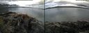 ./images/rivers-inlet/ethel/20150712/ethel20150712_065503.jpg