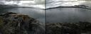 ./images/rivers-inlet/ethel/20150712/ethel20150712_071003.jpg