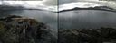 ./images/rivers-inlet/ethel/20150712/ethel20150712_071502.jpg