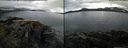 ./images/rivers-inlet/ethel/20150712/ethel20150712_072503.jpg