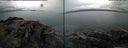 ./images/rivers-inlet/ethel/20150712/ethel20150712_081501.jpg