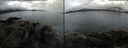 ./images/rivers-inlet/ethel/20150712/ethel20150712_105002.jpg