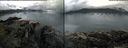 ./images/rivers-inlet/ethel/20150712/ethel20150712_121503.jpg
