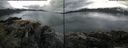 ./images/rivers-inlet/ethel/20150712/ethel20150712_125003.jpg