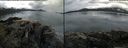 ./images/rivers-inlet/ethel/20150712/ethel20150712_125502.jpg