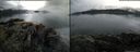 ./images/rivers-inlet/ethel/20150712/ethel20150712_130502.jpg
