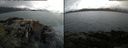 ./images/rivers-inlet/ethel/20150712/ethel20150712_145001.jpg