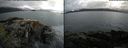 ./images/rivers-inlet/ethel/20150712/ethel20150712_145503.jpg