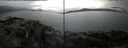 ./images/rivers-inlet/ethel/20150712/ethel20150712_170501.jpg