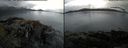 ./images/rivers-inlet/ethel/20150712/ethel20150712_171001.jpg