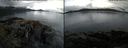 ./images/rivers-inlet/ethel/20150712/ethel20150712_171501.jpg
