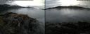 ./images/rivers-inlet/ethel/20150712/ethel20150712_172502.jpg