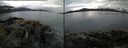 ./images/rivers-inlet/ethel/20150712/ethel20150712_174503.jpg
