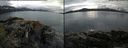 ./images/rivers-inlet/ethel/20150712/ethel20150712_175002.jpg