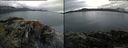 ./images/rivers-inlet/ethel/20150712/ethel20150712_180002.jpg
