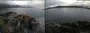 ./images/rivers-inlet/ethel/20150712/ethel20150712_180502.jpg