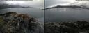 ./images/rivers-inlet/ethel/20150712/ethel20150712_181003.jpg