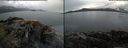 ./images/rivers-inlet/ethel/20150712/ethel20150712_181502.jpg