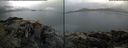 ./images/rivers-inlet/ethel/20150712/ethel20150712_192502.jpg
