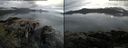 ./images/rivers-inlet/ethel/20150712/ethel20150712_203502.jpg