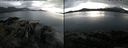 ./images/rivers-inlet/ethel/20150712/ethel20150712_205003.jpg