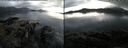 ./images/rivers-inlet/ethel/20150712/ethel20150712_205503.jpg