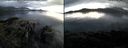 ./images/rivers-inlet/ethel/20150712/ethel20150712_210502.jpg