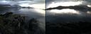./images/rivers-inlet/ethel/20150712/ethel20150712_211001.jpg