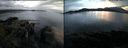 ./images/rivers-inlet/ethel/20150712/ethel20150712_212001.jpg