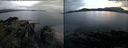./images/rivers-inlet/ethel/20150712/ethel20150712_212502.jpg