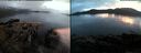 ./images/rivers-inlet/ethel/20150712/ethel20150712_214003.jpg