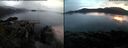 ./images/rivers-inlet/ethel/20150712/ethel20150712_214503.jpg